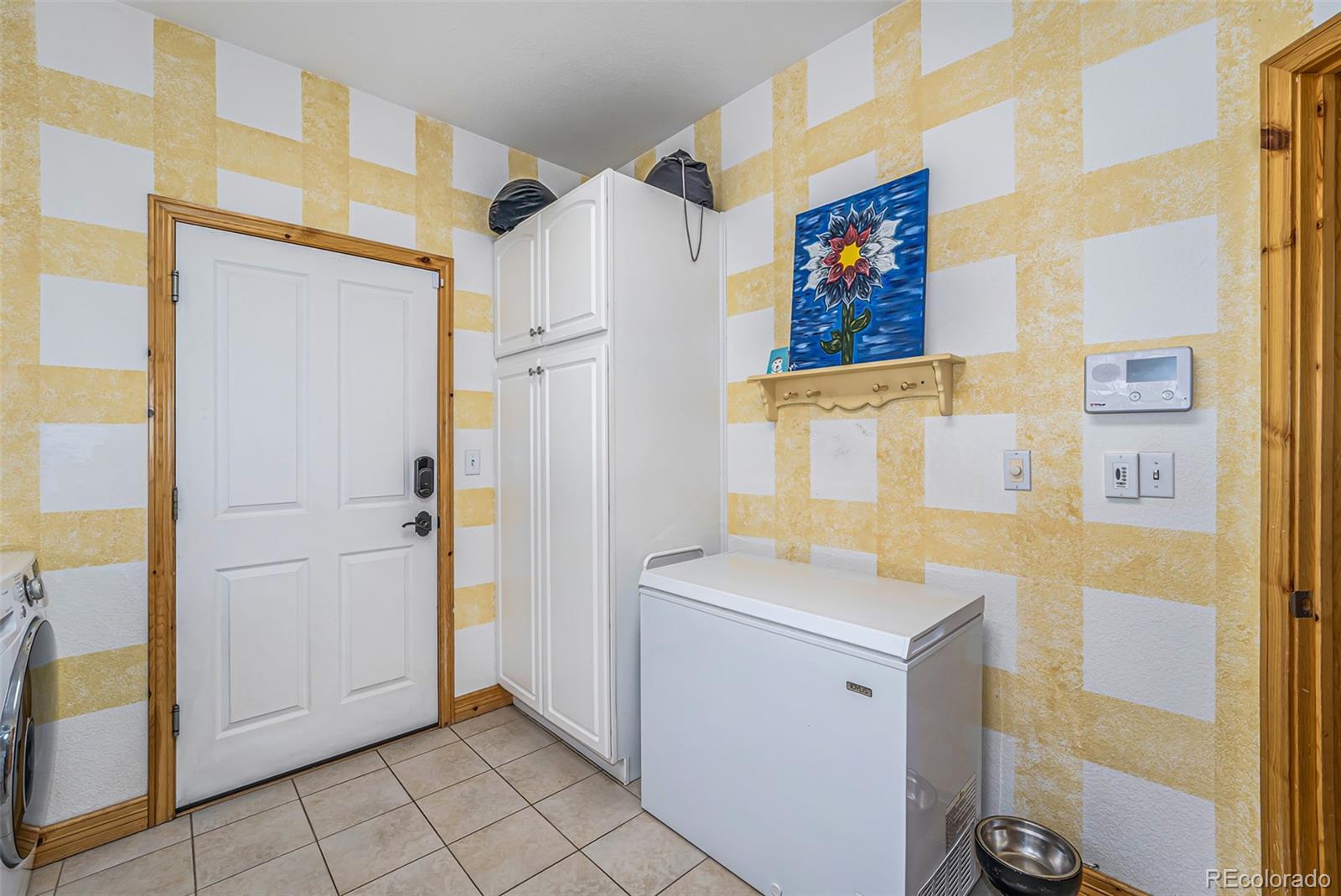 22545 Cook Lane Morrison, CO 80465 - Photo 16 of 39