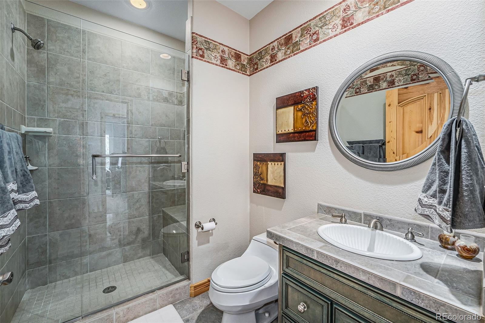 22545 Cook Lane Morrison, CO 80465 - Photo 25 of 39