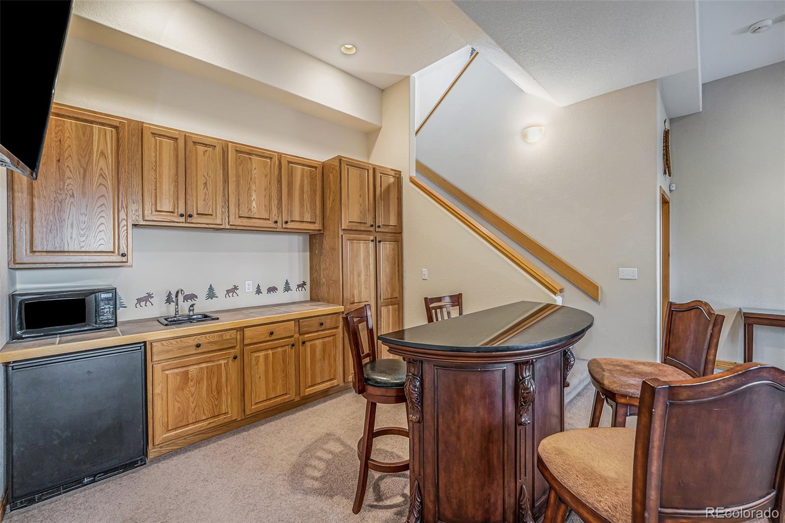 22545 Cook Lane Morrison, CO 80465 - Photo 28 of 39