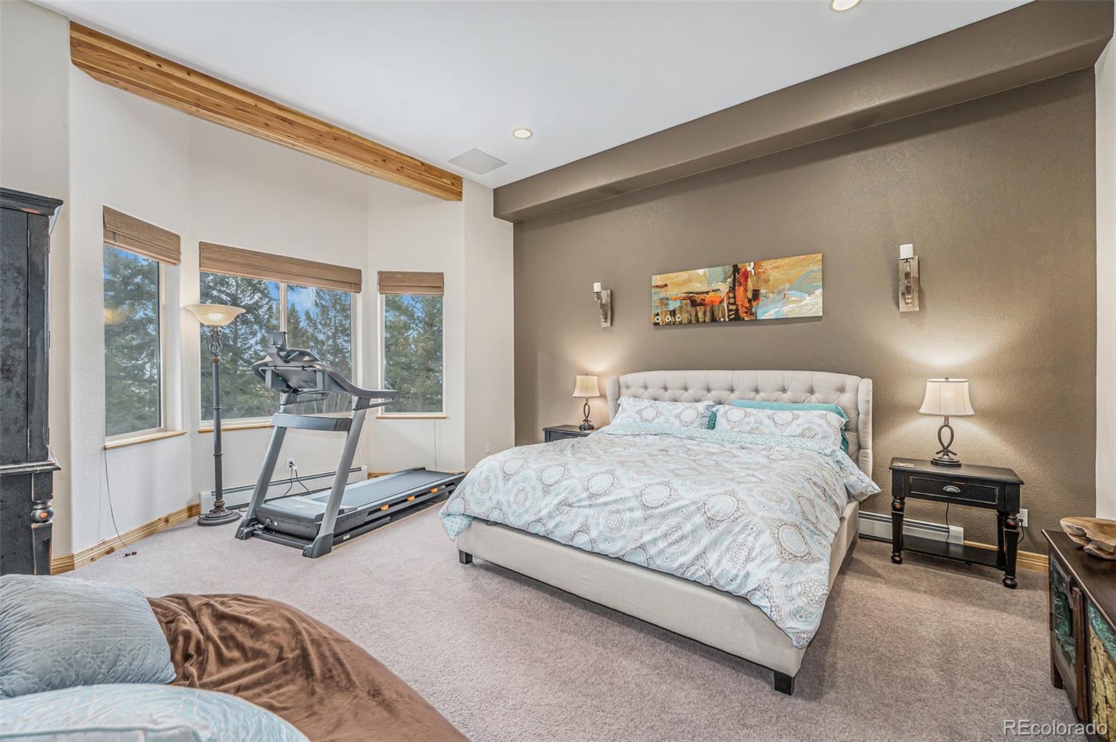 22545 Cook Lane Morrison, CO 80465 - Photo 29 of 39