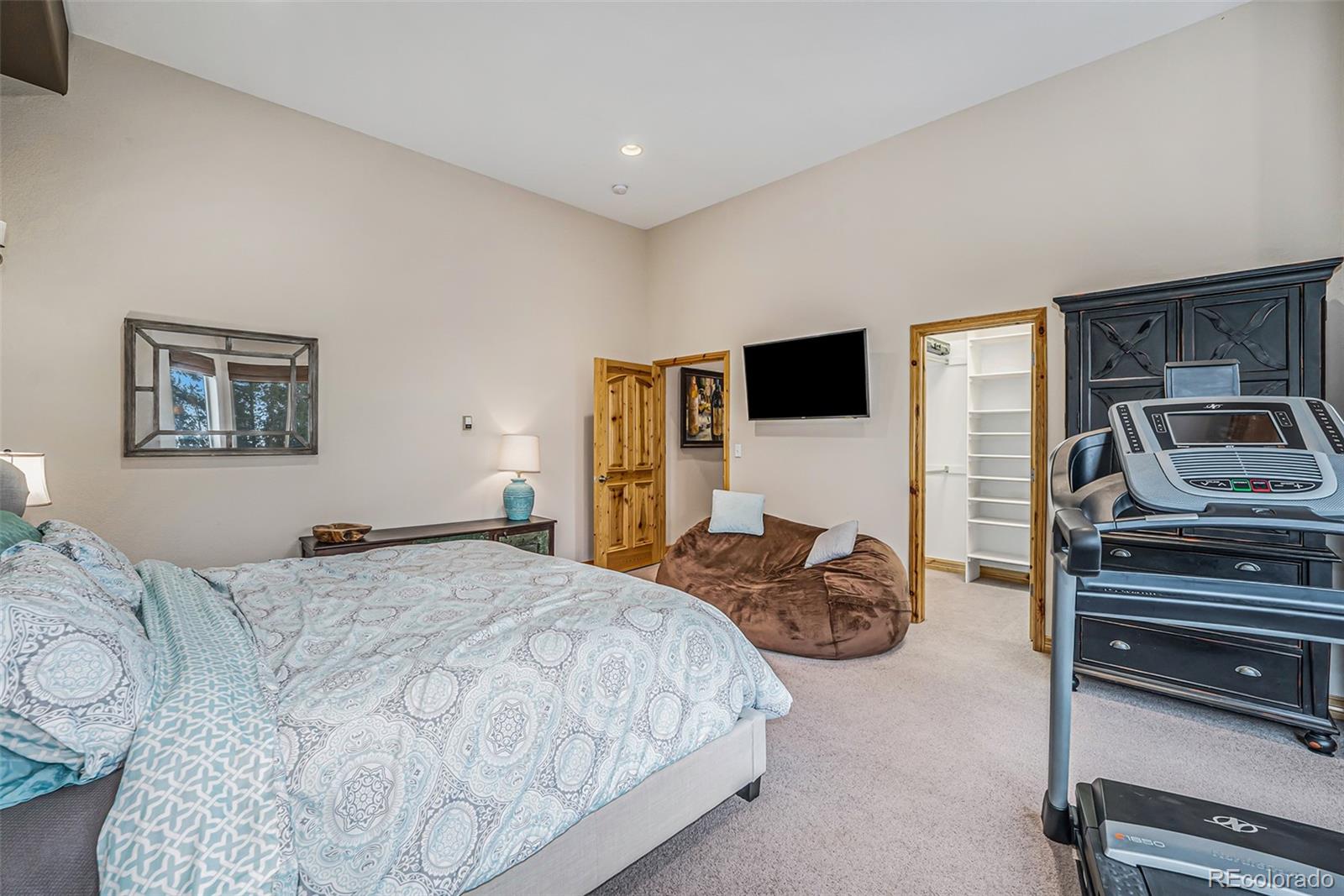 22545 Cook Lane Morrison, CO 80465 - Photo 30 of 39