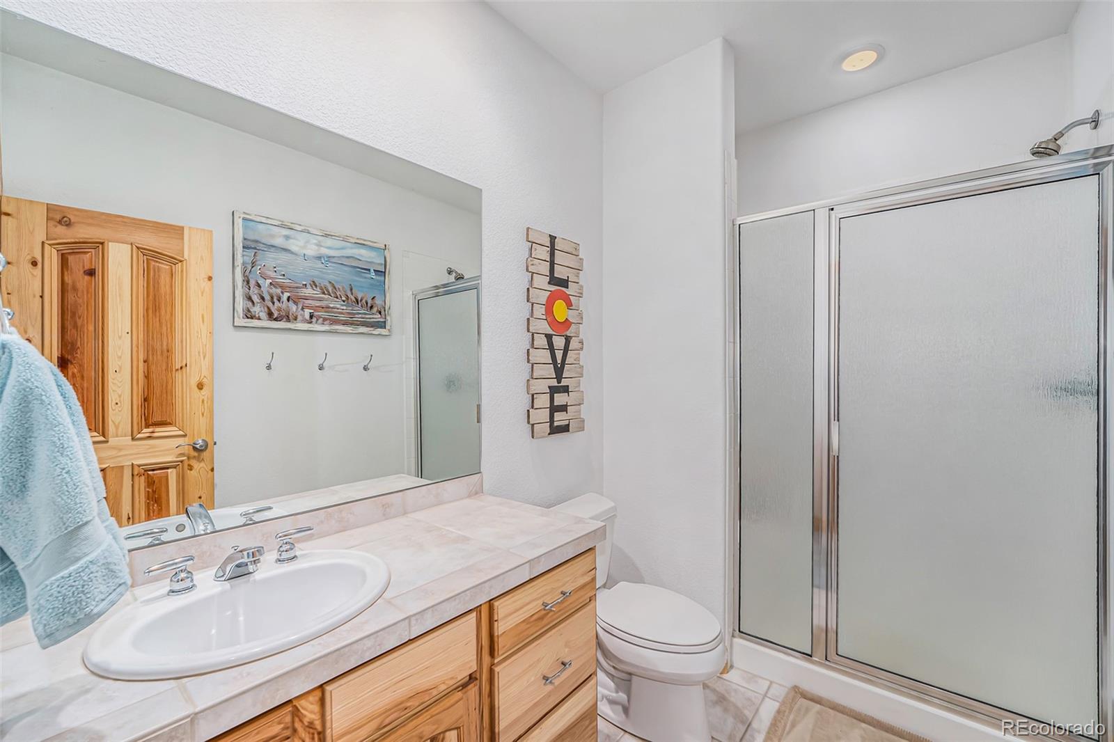 22545 Cook Lane Morrison, CO 80465 - Photo 31 of 39