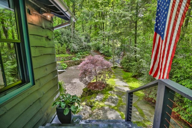 737 Maney Road Highlands, NC 28741 - Photo 60 of 65 Gallery Image 60