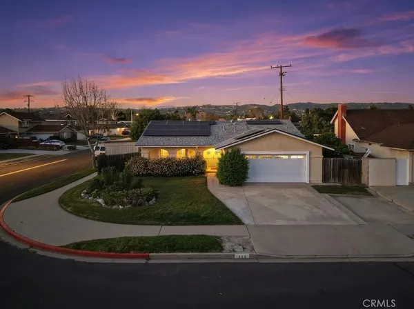 $849,777 | 1623 Regent Street, Camarillo, CA 93010