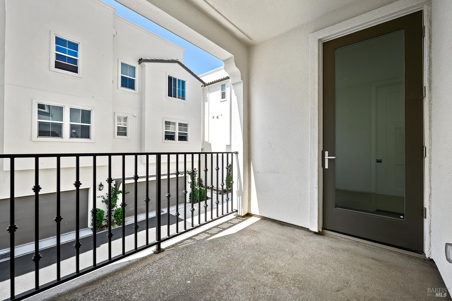 901 Rockview Road Novato, CA 94949 - Photo 10 of 38