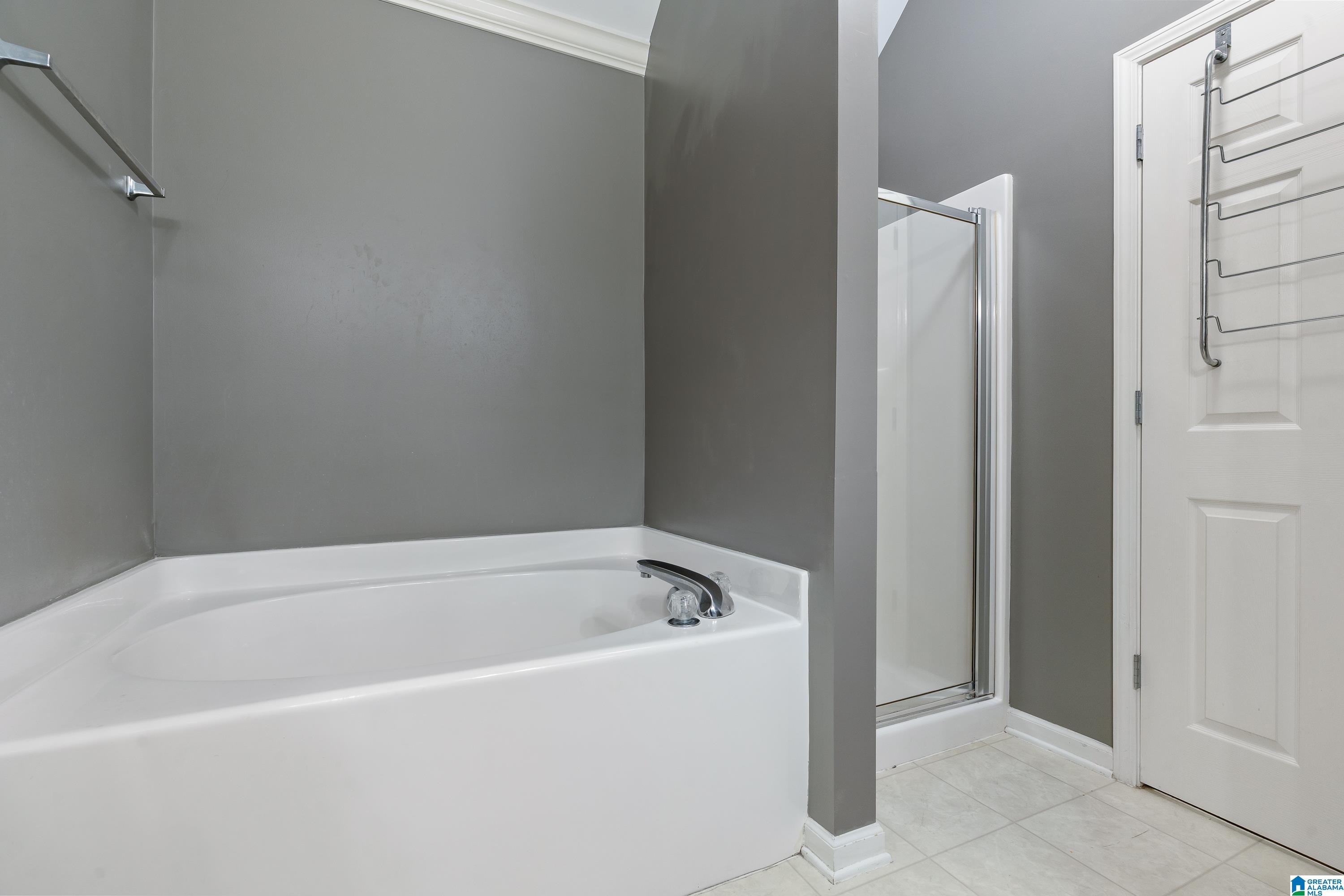 407 Midridge Lane Pelham, AL 35124 - Photo 17 of 26 Gallery Image 17