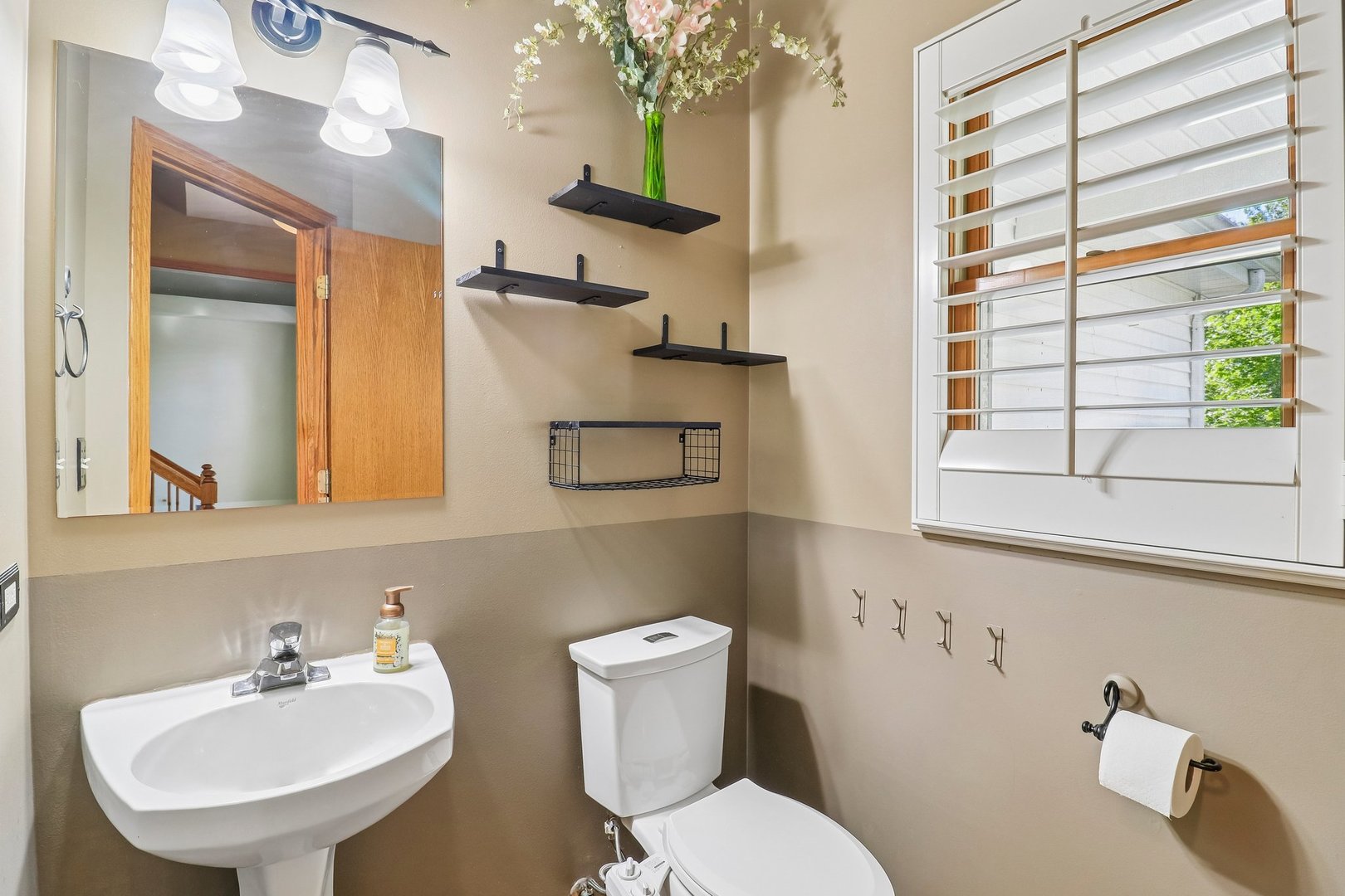 485 Spring Ridge Drive Crystal Lake, IL 60012 - Photo 21 of 60 Gallery Image 21