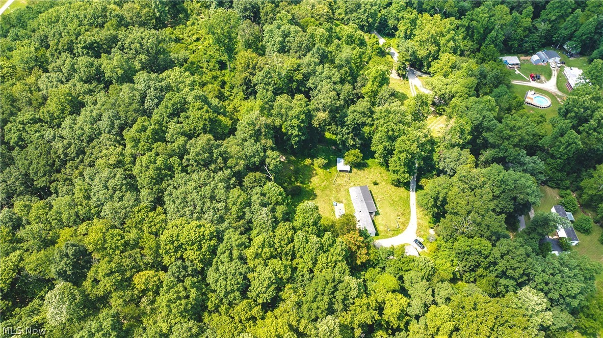 2361 Carpenter Run Road Waverly, WV 26184 - Photo 25 of 37