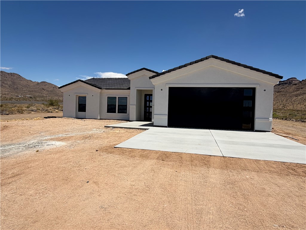 460 Kelvin Road Golden Valley, AZ 86413 - Photo 4 of 44