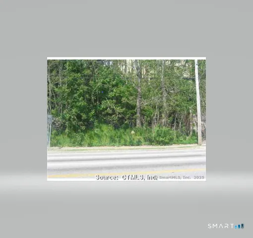 $19,500 | 9 Washington Street, Norwich, CT 06360