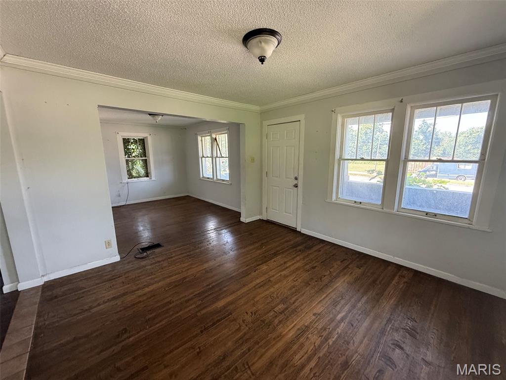 119 Pine Street Arcadia, MO 63621 - Photo 9 of 10