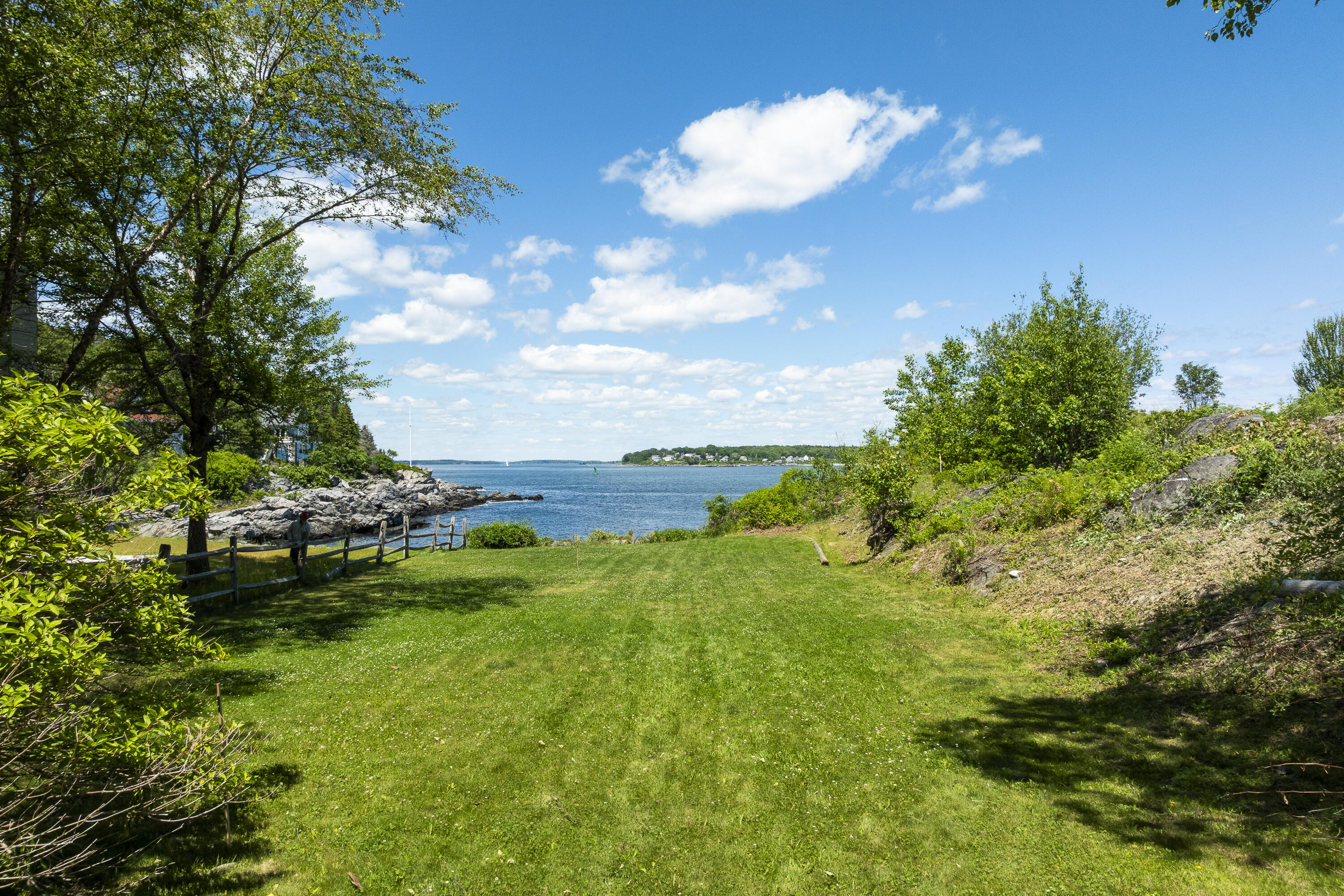 109 Reed Avenue Portland, ME 04108 - Photo 9 of 20