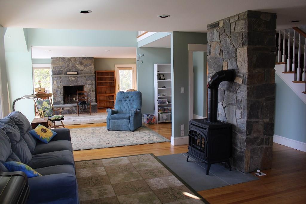 96 Watson Road Norway, ME 04268 - Photo 10 of 34 Photo