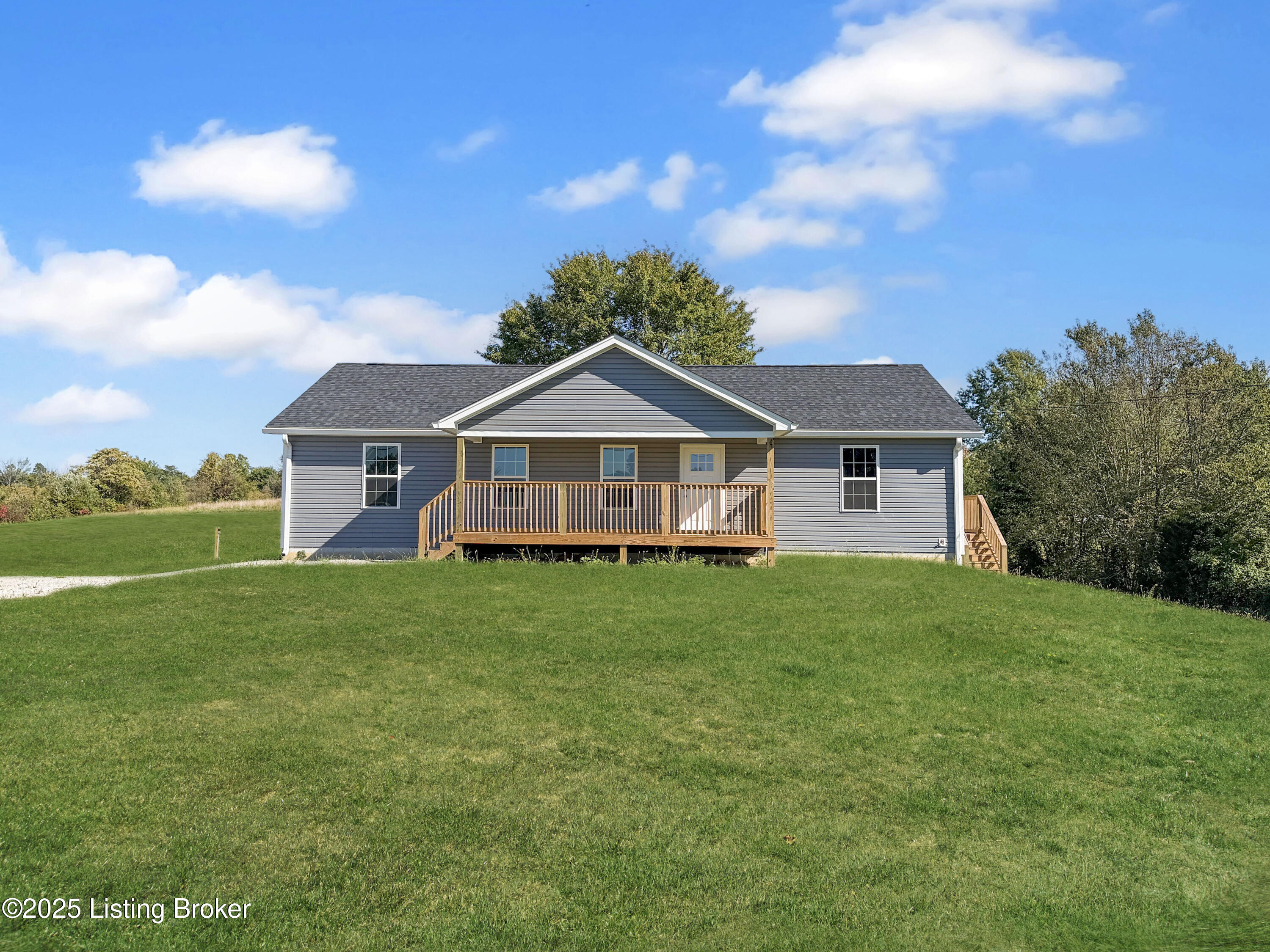 3408 Rhodelia Road Payneville, KY 40157 - Photo 1 of 28 23938dece31073adadcb48dae16646b66a0dc4fd