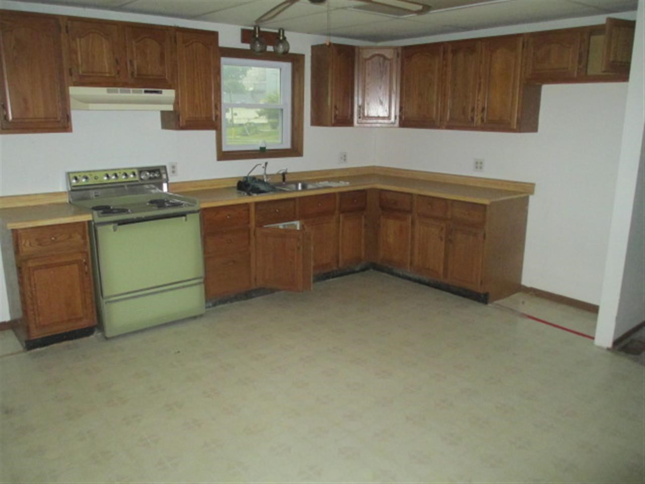 409 Main Street Delmar, IA 52037 - Photo 4 of 9 Gallery Image 4