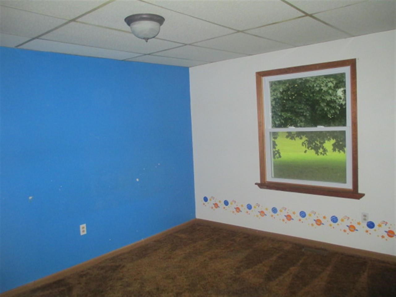 409 Main Street Delmar, IA 52037 - Photo 8 of 9 Gallery Image 8