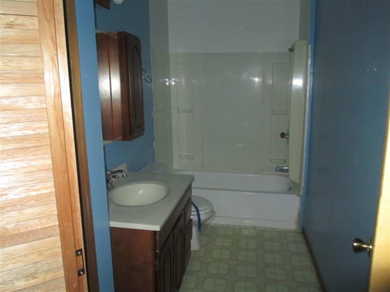 409 Main Street Delmar, IA 52037 - Photo 9 of 9 Gallery Image 9