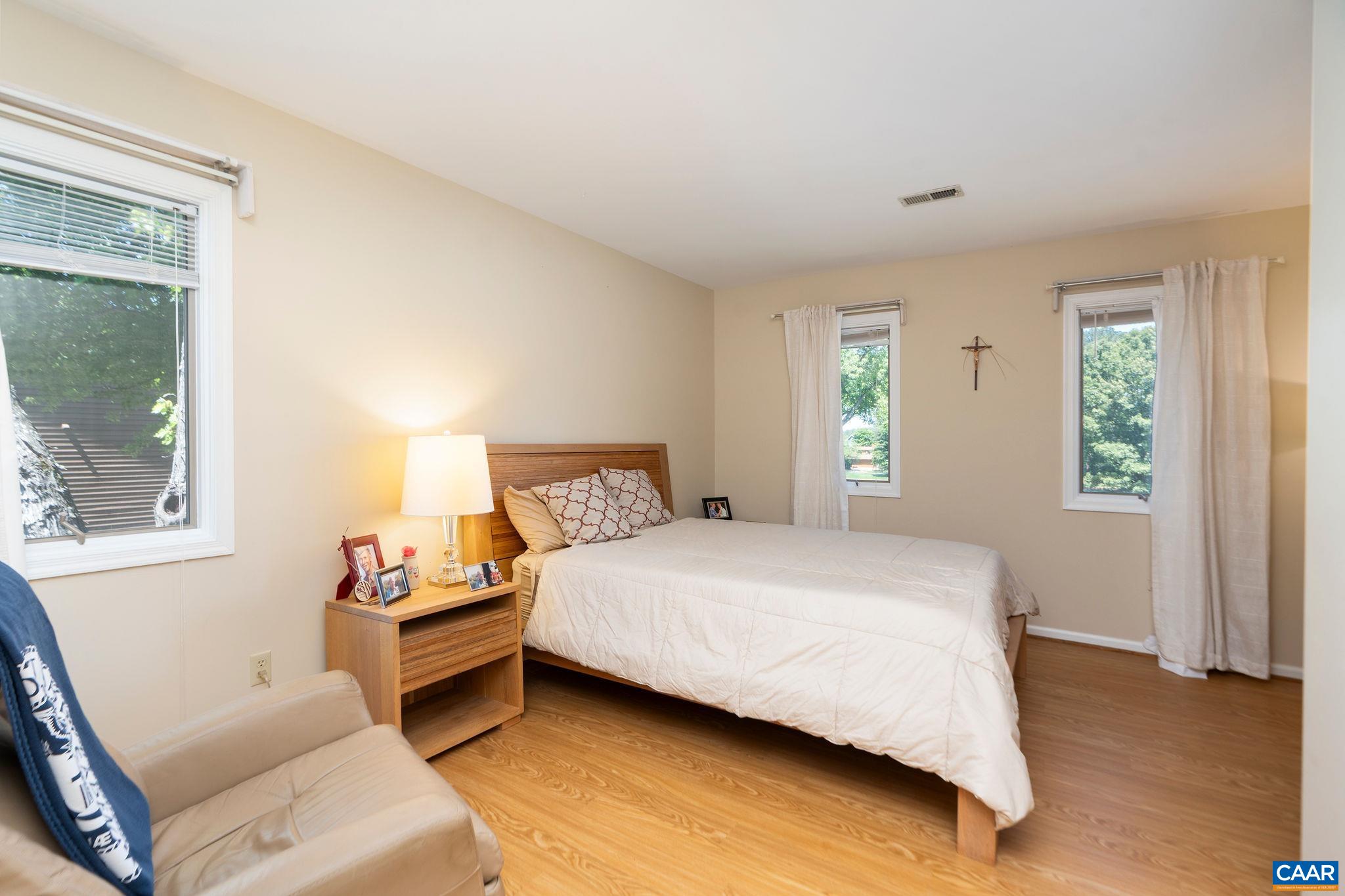 1 Marina Point, Unit B1 Palmyra, VA 22963 - Photo 26 of 49