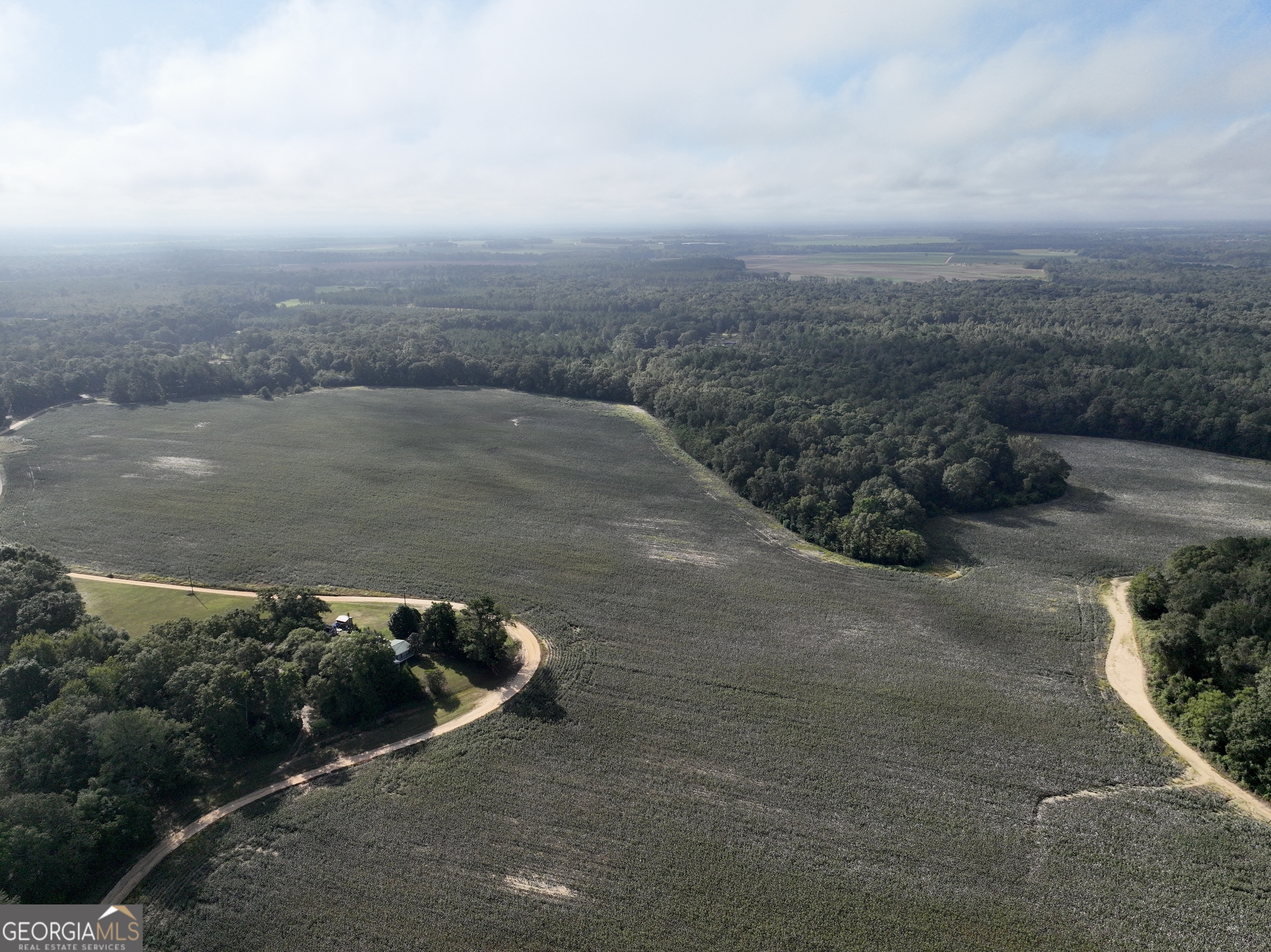 136 Pope Road Pineview, GA 31071 - Photo 16 of 58