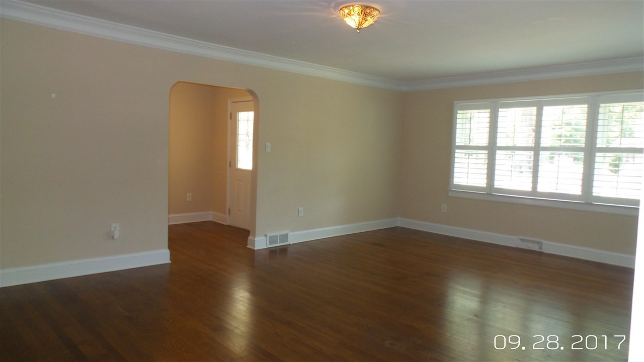 3603 Hope Valley Road Durham, NC 27707 - Photo 8 of 25 Photo 8