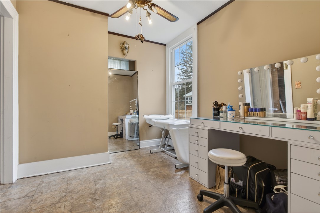161 Main Street Unadilla, NY 13849 - Photo 11 of 28 Room
