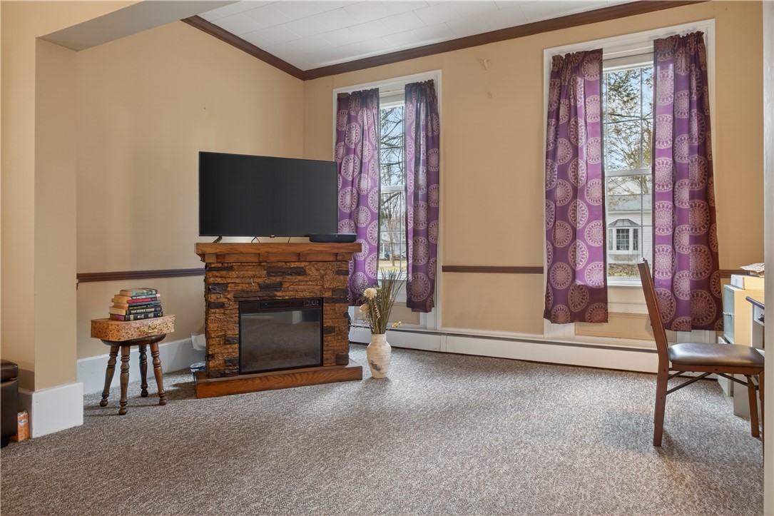 161 Main Street Unadilla, NY 13849 - Photo 13 of 28 Bedroom