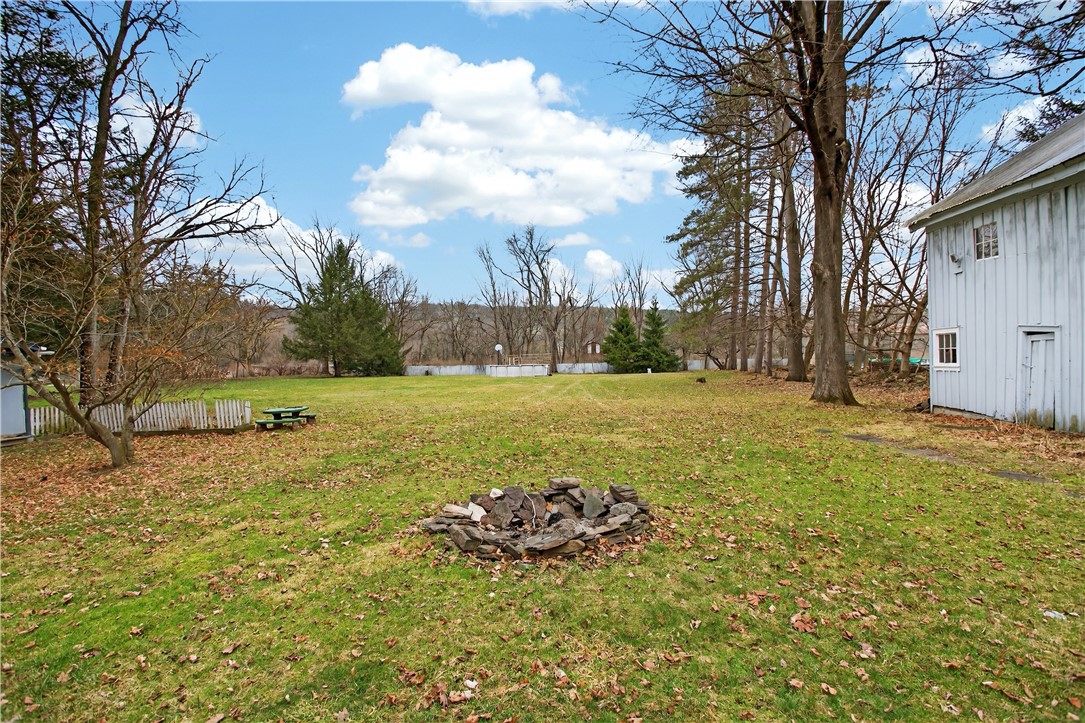 161 Main Street Unadilla, NY 13849 - Photo 25 of 28