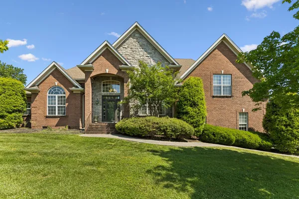 $1,199,000 | 2200 Brienz Valley Drive, Franklin, TN 37064