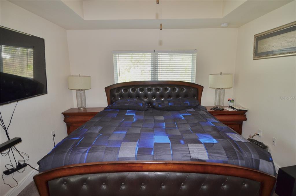 2266 Minerva Road North Port, FL 34288 - Photo 23 of 33 Gallery Image 23