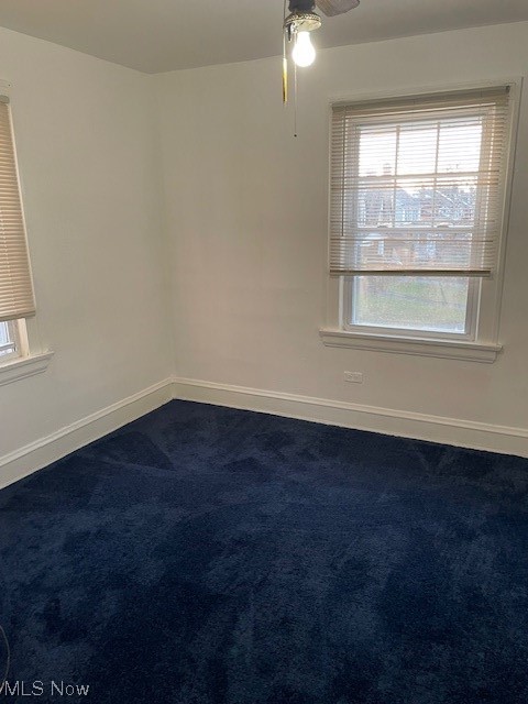 1071 Selwyn Road Cleveland, OH 44112 - Photo 8 of 24 Bedroom 1