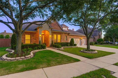 $699,000 | 17431 Endel Way, Richmond, TX 77407