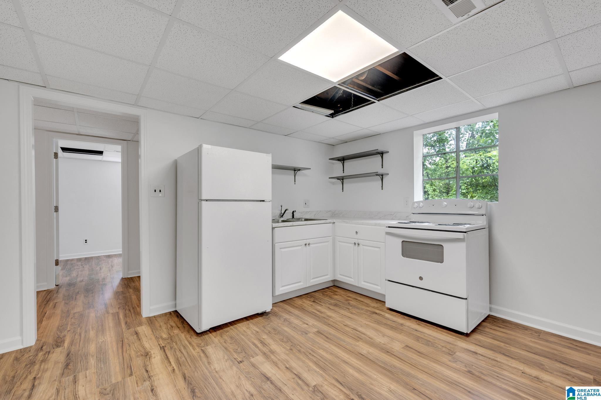 412 Maple Street Birmingham, AL 35206 - Photo 27 of 39