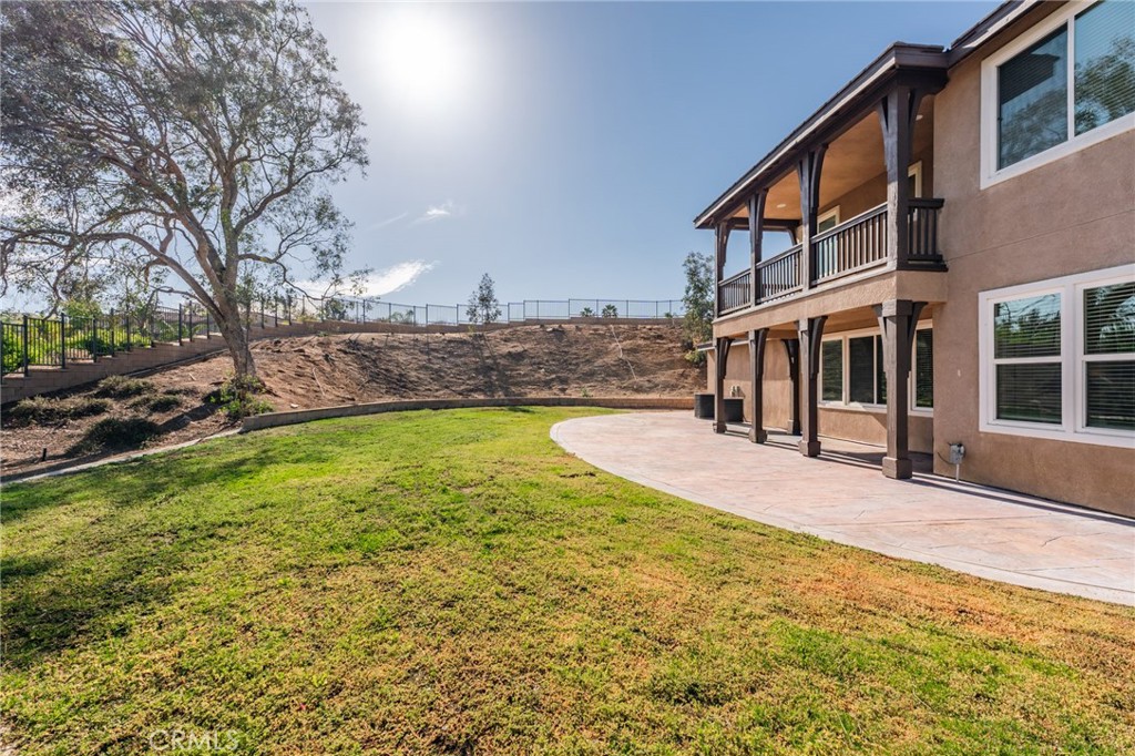 16991 Hidden Trails Lane Riverside, CA 92503 - Photo 27 of 35 Gallery Image 27