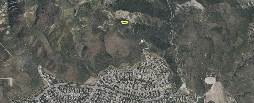 0 Hanna Simi Valley Simi Valley, CA 93063 - Photo 8 of 8 Gallery Image 8