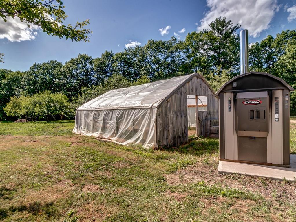 323 Passaconaway Road Waterford, ME 04088 - Photo 13 of 35 Photo