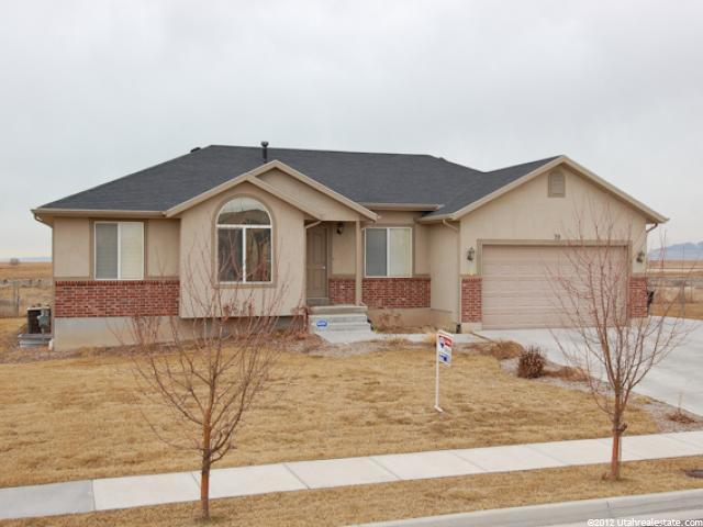 39 North 4950 West West Point, UT 84015 - Photo 1 of 1 Gallery Image 1