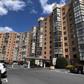 $2,300 | 3310 North Leisure World Boulevard, Unit 225, Silver Spring, MD 20906