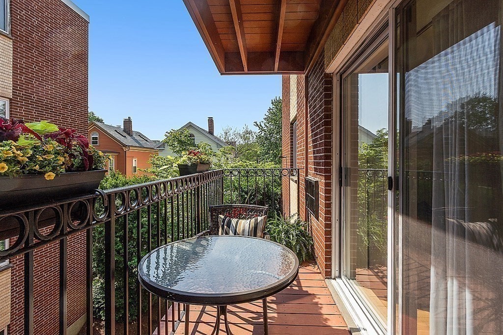 29 Custer Street, Unit 201 Boston, MA 02130 - Photo 8 of 16