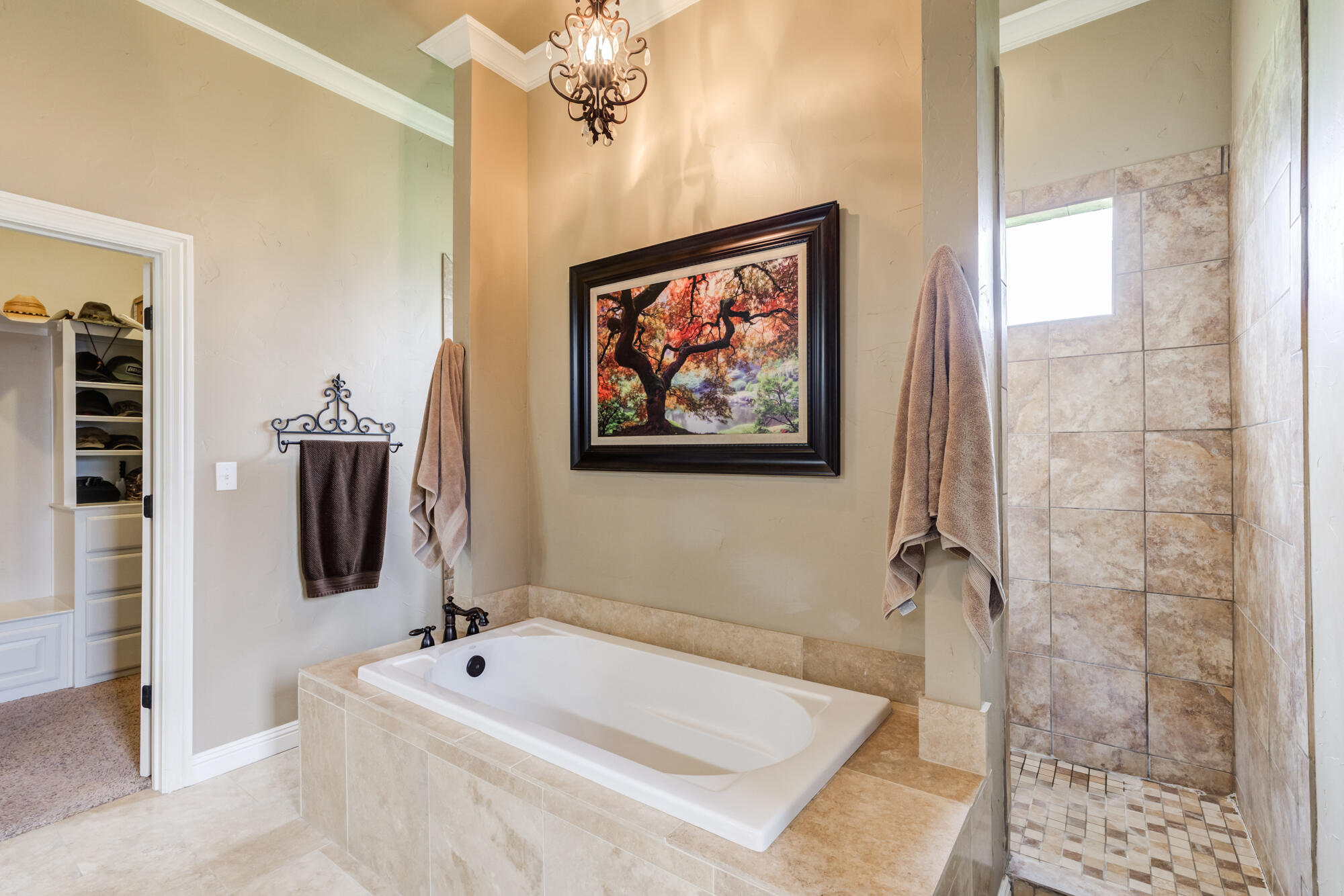 16206 P R 1740 Lubbock, TX 79424 - Photo 46 of 66 DSC01875_6_7_8_9