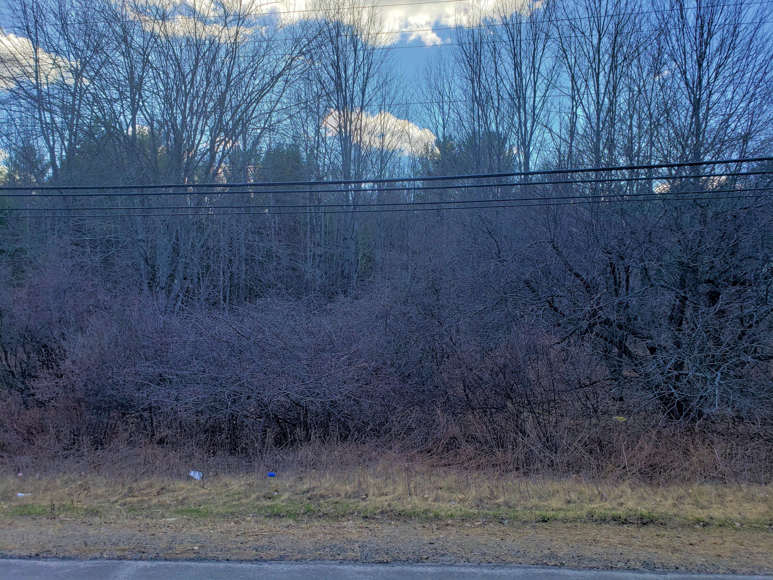 Lot 41-cdef Lot 41-cdef China Road Winslow, ME 04901 - Photo 13 of 17 41-E 4