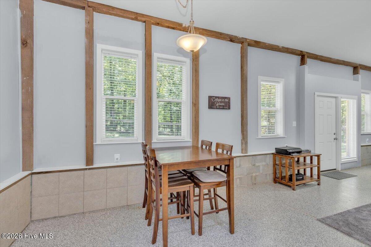 4359 Storm Branch Road Aiken, SC 29803 - Photo 19 of 45 Gallery Image 19