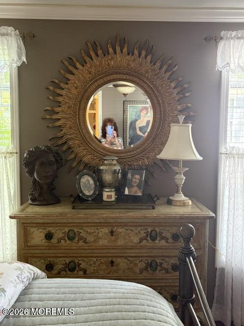 39 Hibiscus Place, Unit A Jackson, NJ 08527 - Photo 37 of 38 IMG_9046
