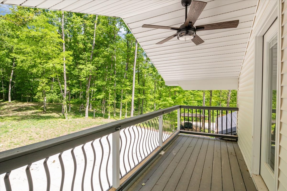 6130 Clydeton Road Waverly, TN 37185 - Photo 12 of 92 Gallery Image 12