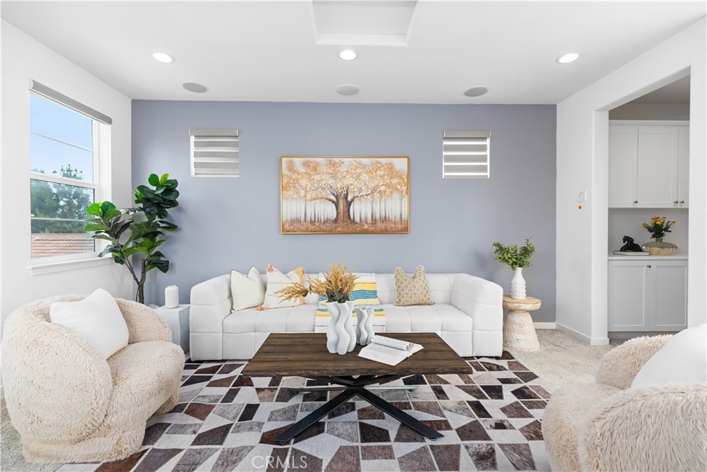 11052 Panoramic Drive Rancho Cucamonga, CA 91730 - Photo 45 of 74