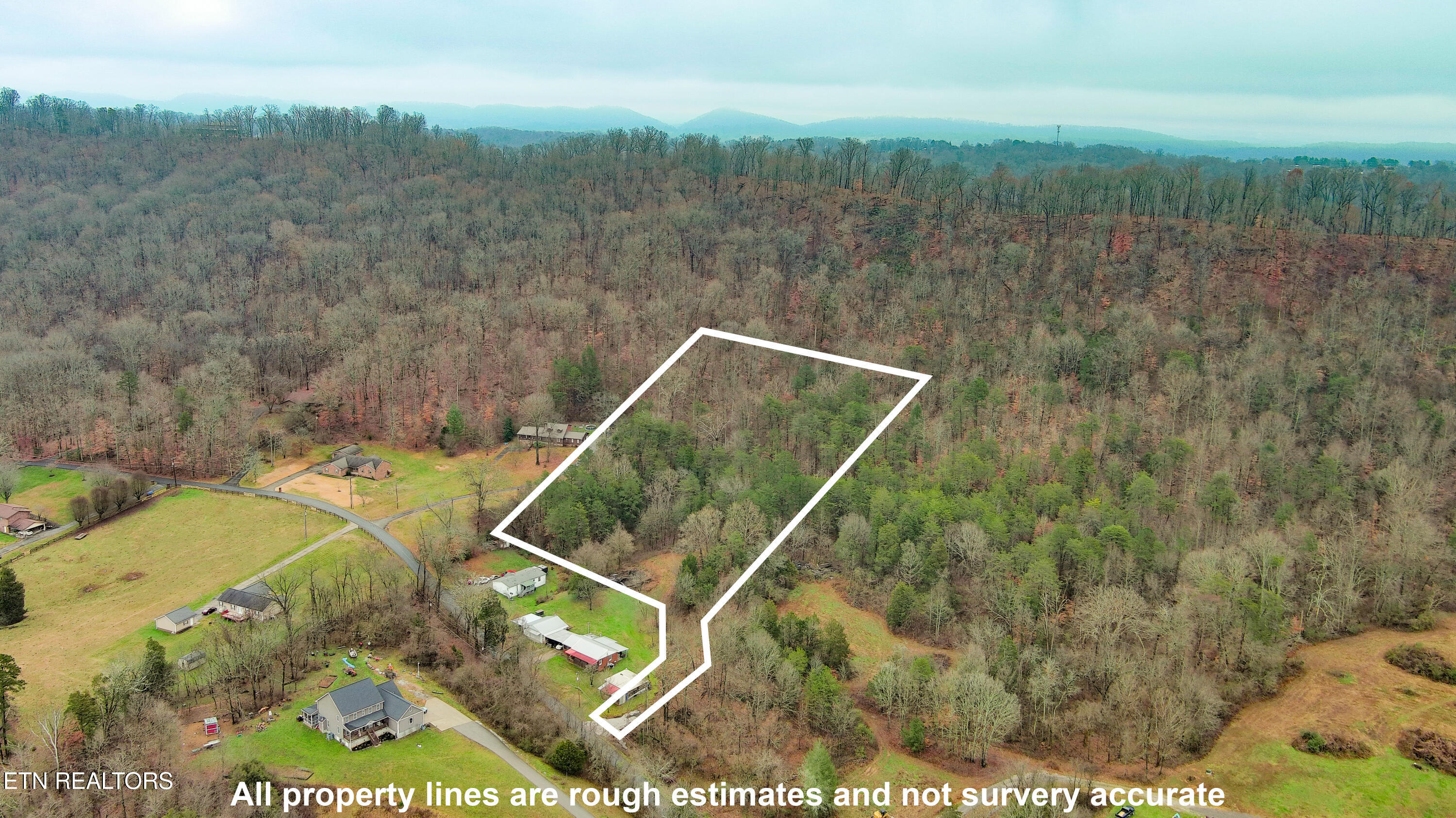 Stormer Road Knoxville, TN 37918 - Photo 1 of 7 stormer-02