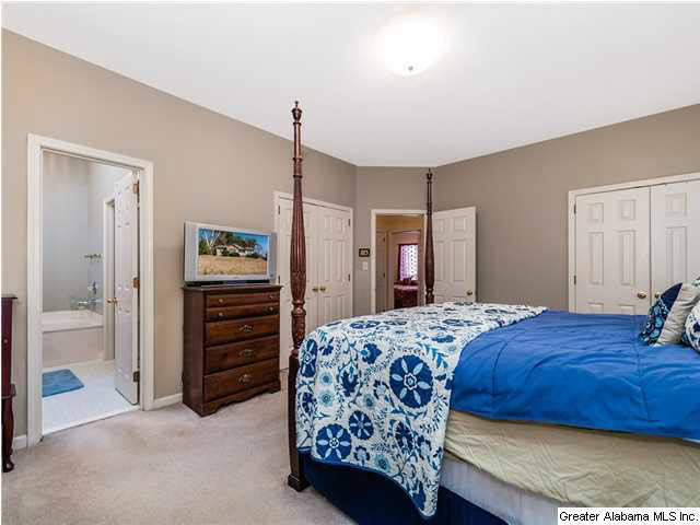 504 Fieldstone Drive Helena, AL 35080 - Photo 15 of 32