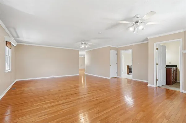 $725,000 | 436 Cane Creek Landing Road, Seneca, SC 29672