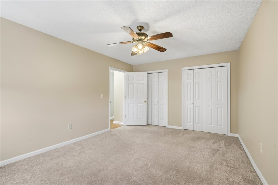 436 Cane Creek Landing Road Seneca, SC 29672 - Photo 18 of 34