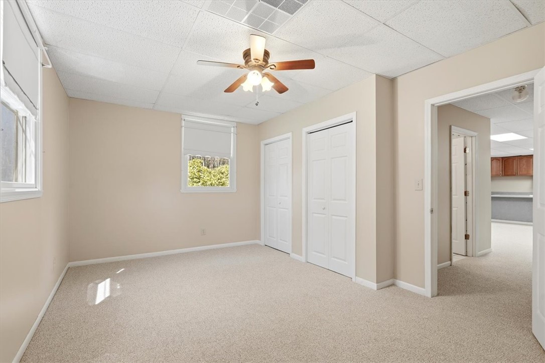 436 Cane Creek Landing Road Seneca, SC 29672 - Photo 19 of 34