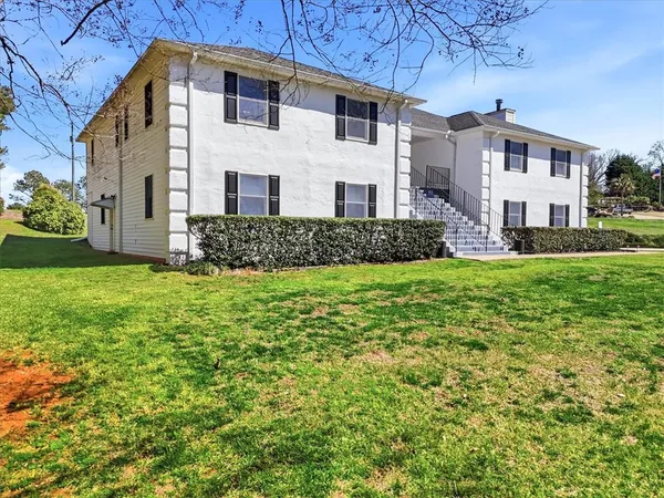 $725,000 | 436 Cane Creek Landing Road, Seneca, SC 29672